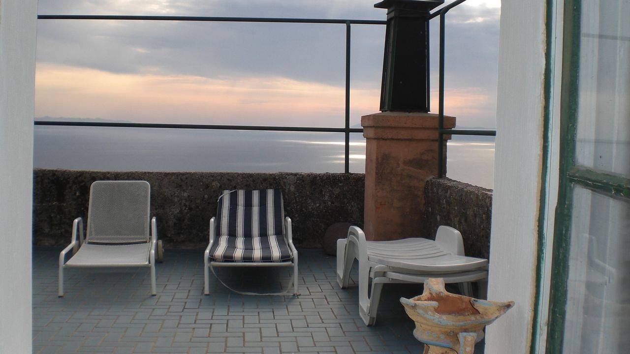 Ferienhaus für 6 Personen (140 m²) in Podgora in Podgora, Makarska Riviera