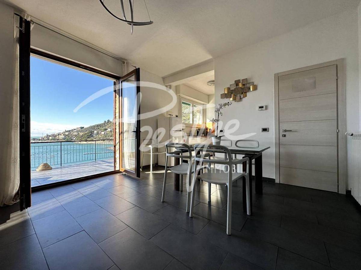 Ganze Wohnung, Profumi di Mare in Portovenere, Porto Venere Gemeinde