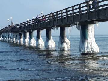 Ferienwohnung für 4 Personen in Zirkow, Rügen, Bild 4