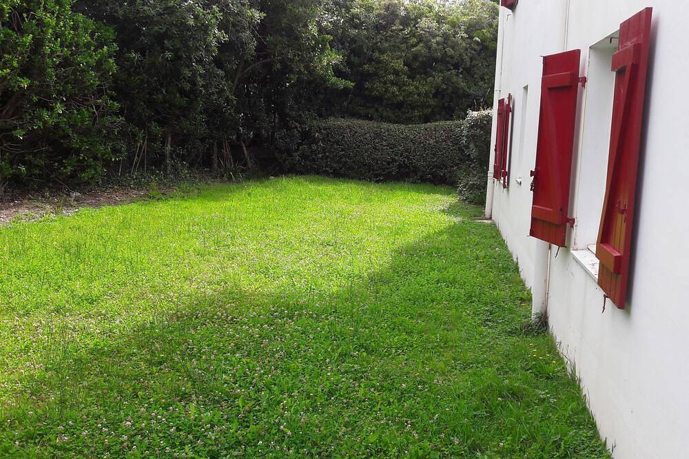 Appartement entier, Bidart. <br>Très proche de plage Uhabia et plage du Centre. in Bidart, Région de Bayonne