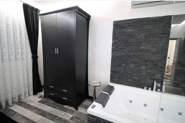 Casa Rural para 2 Personas en Guadalajara, La Alcarria, Foto 4