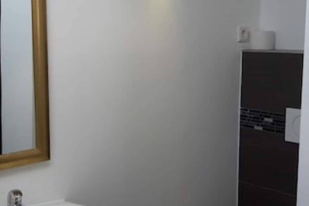 Ganze Wohnung, Fewo mit Blick auf den Wendelstein & direktem Loipeneinstieg & Wander-/Mtb-Wege in Sudelfeld, Bayrischzell