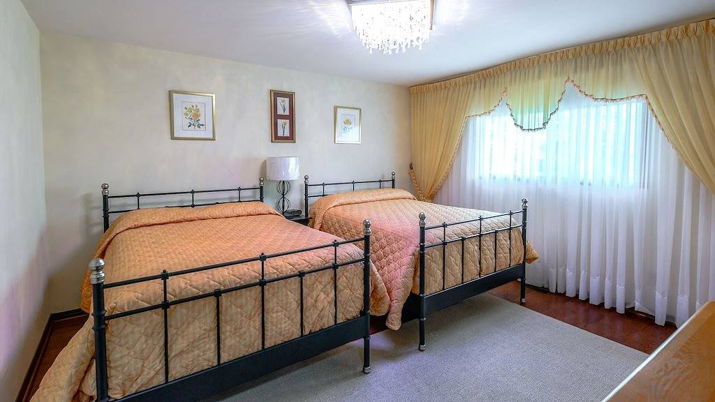 ** Neu ** Fallsview Escape - Walk To The Falls! in Niagara Falls, Niagara Fälle