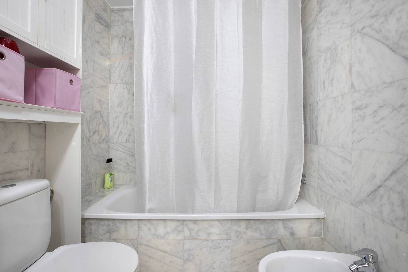 Appartement 'Plata Plaza' met privéterras, draadloos internet en airconditioning, foto 14