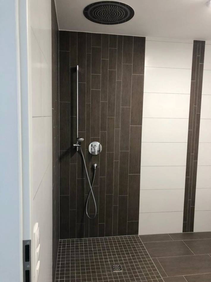 Ferienwohnung für 4 Personen, mit Ausblick und Garten, mit Haustier in Bad Ems - 3