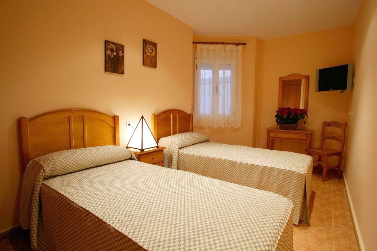 Double Room in Ayora, Province de Valence