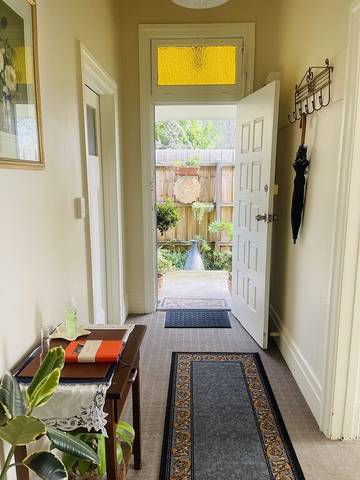 Holiday Home for 2 People in Melbourne, Kingston City, Photo 4