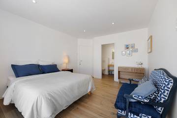 Chambre D’hôte pour 2 Personnes dans La Gaubretière, Région de La Roche-sur-Yon, Photo 2