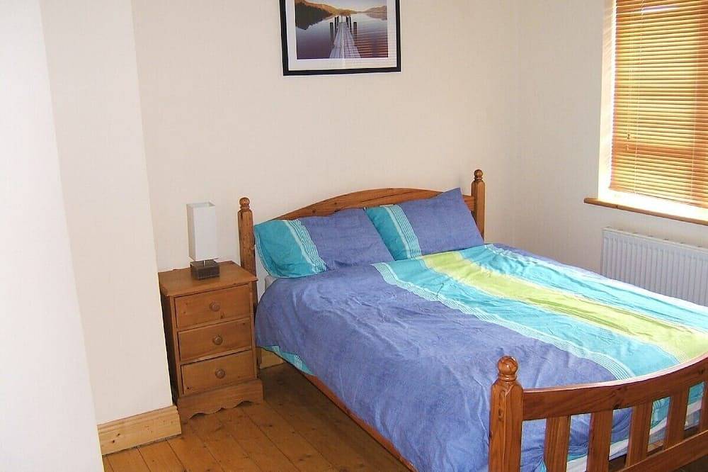 Curracloe Beach innerhalb von zwei Minuten! in Ardcolm, County Wexford