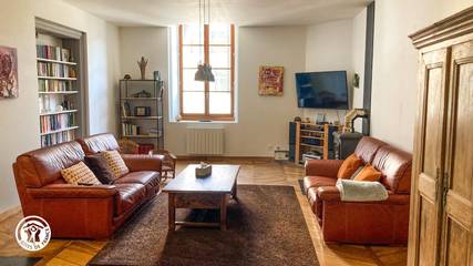 Maison De Vacances pour 4 Personnes dans Cahors, Lot, Photo 3