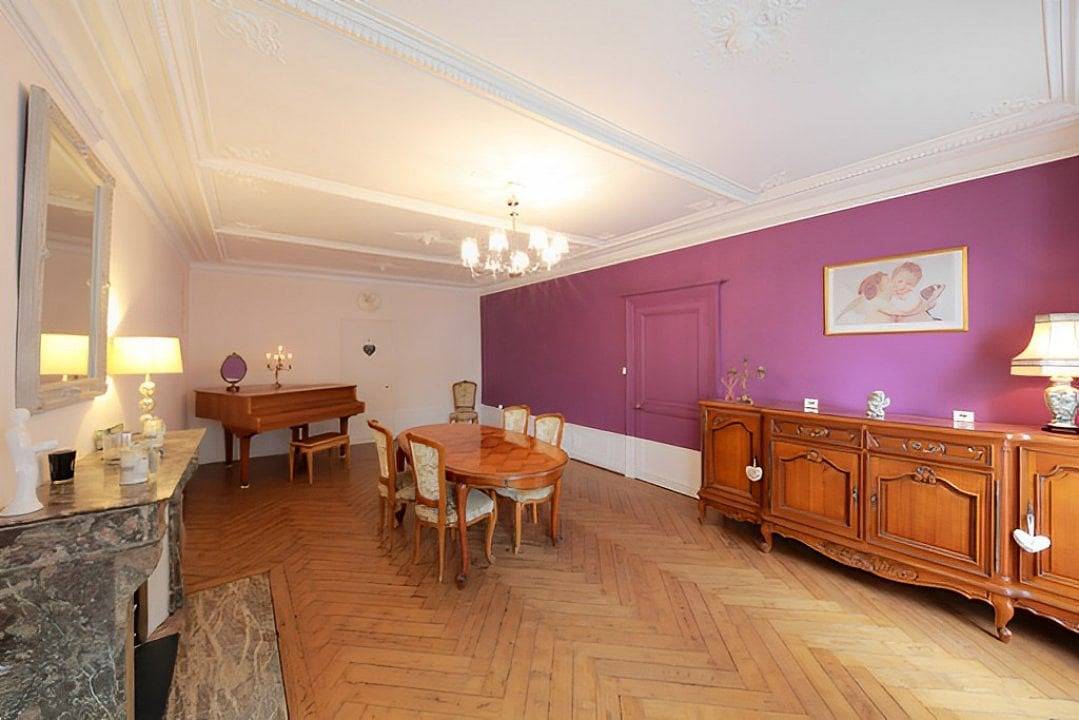 La Loge des Fées - Chambre Lorelei in Latillé, Vienne (France)