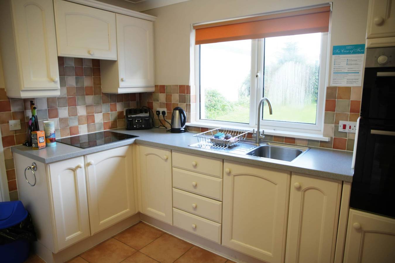 Haven Cottage located at the top of the Port Isaac in Port Isaac, Pentire Point - Widemouth