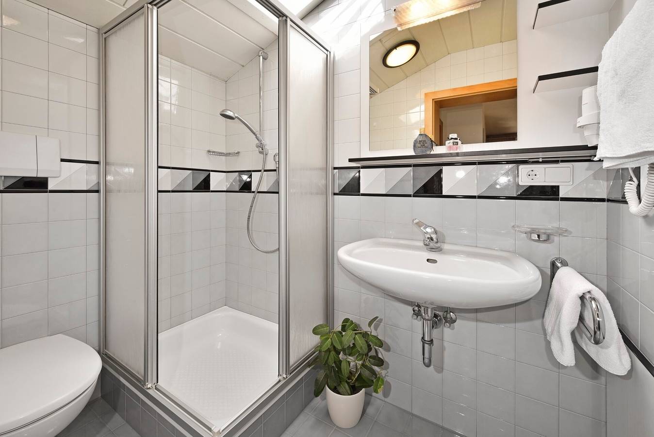 Ganze Wohnung, Ferienwohnung "Alpenchalet Niederkofler Isabella" mit Bergblick, Sauna & Garten in St. Johann im Ahrntal, Ahrntal