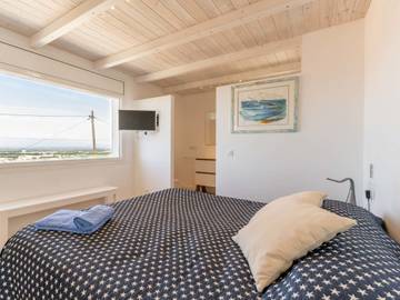 Maison De Vacances pour 6 Personnes dans Roses, Costa Brava, Photo 4