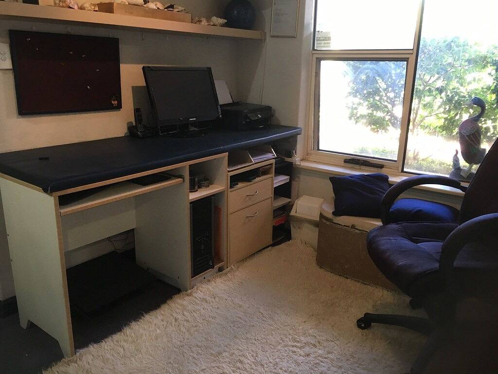 Zuhause in der Ferne, mit Pool, Bar im Freien, Pizzaofen, 2 Grills und kleinem Fitnessstudio in Perth, Western Australia