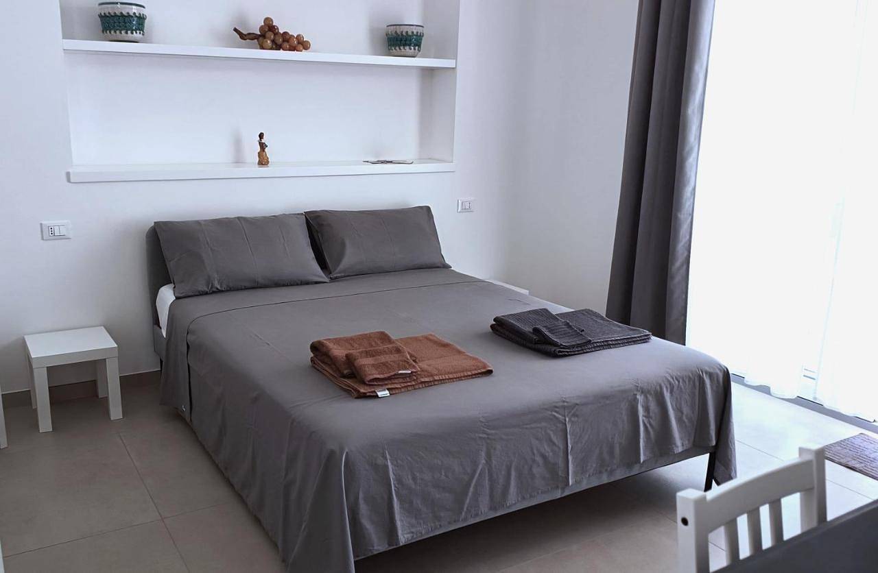 Villa Magliese in Maglie, Provincia di Lecce