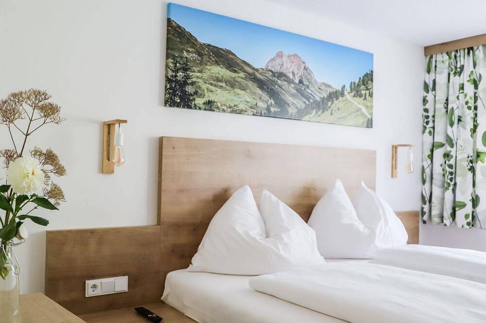 Panorama Lodge deluxe ***** - Klausenstein-Gutshof Hollersbach ***** in Hollersbach im Pinzgau, Pinzgau