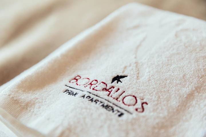 Gîte pour 7 personnes, avec vue et balcon à Caldas da Rainha - 4