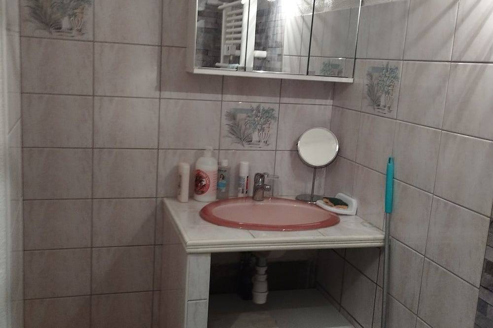 Apartamento entero, Studio 4 Personnes Avec Balcon aux Pieds des Remontées Mécaniques in La Foux d'Allos, Allos