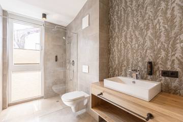 Ferienwohnung für 4 Personen in Fügen, Zillertal, Bild 2