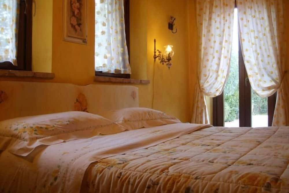 Ferienhaus Orte für 1 - 6 Personen mit 3 Schlafzimmern - Ferienhaus in Orte, Terni Provinz