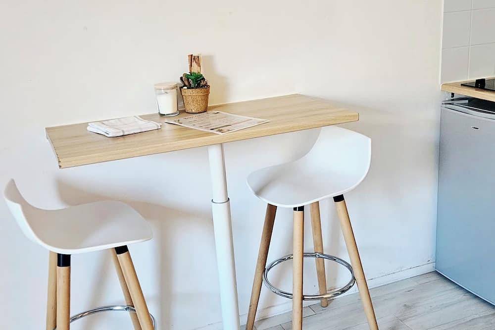 Apartamento entero, Cozy studio apartment in the city center in Saint-Brieuc, Côte de Goëlo