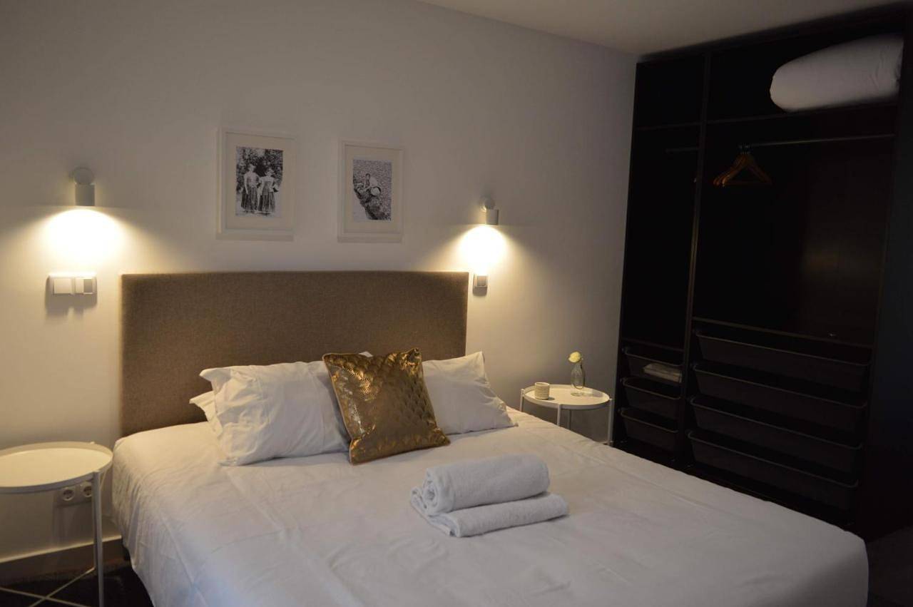 Cba Suites Madeira in São Martinho (desambiguação), Funchal (São Pedro)