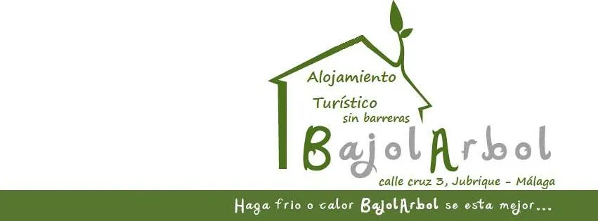 Appartement de vacances pour 4 personnes, animaux acceptés - 1