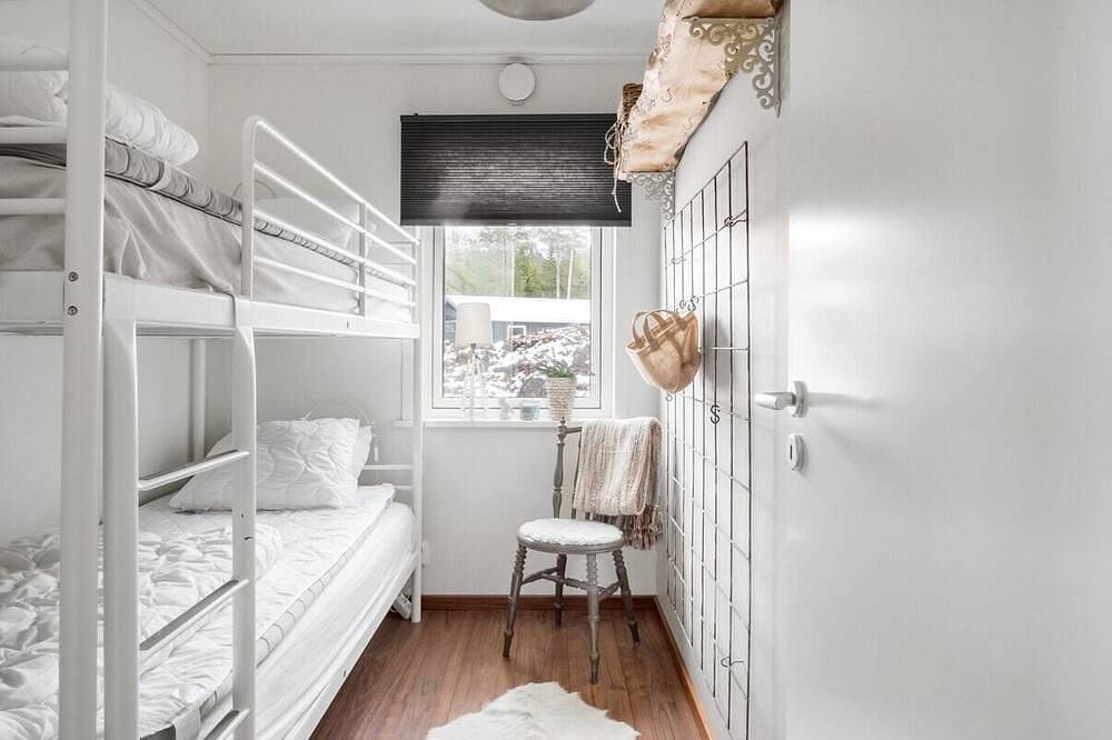 Hot tub | Sauna | Terrace | Pets allowed in Lofsdalen, Härjedalen