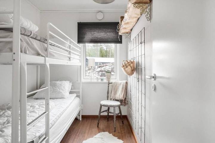 Hot tub | Sauna | Terrace | Pets allowed in Lofsdalen, Härjedalen