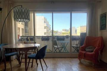 Agritourisme pour 5 Personnes dans Saint-Germain-en-Laye, Yvelines, Photo 3