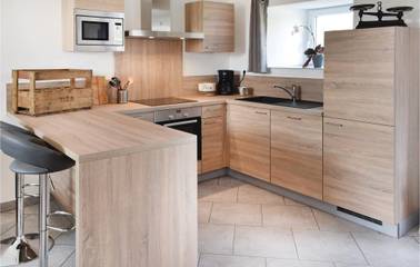 Ferienhaus für 9 Personen in Sainteny, Cotentin, Bild 4