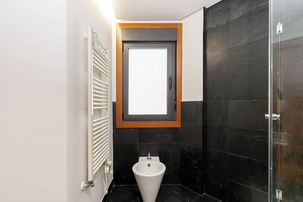Ganze Wohnung, Sencillo Apartamento en el Corazón de Vigo in Vigo, Rías Baixas