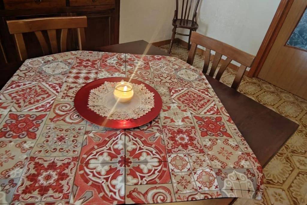 Appartamento intero, Holiday Home in Torricella, Golfo di Taranto