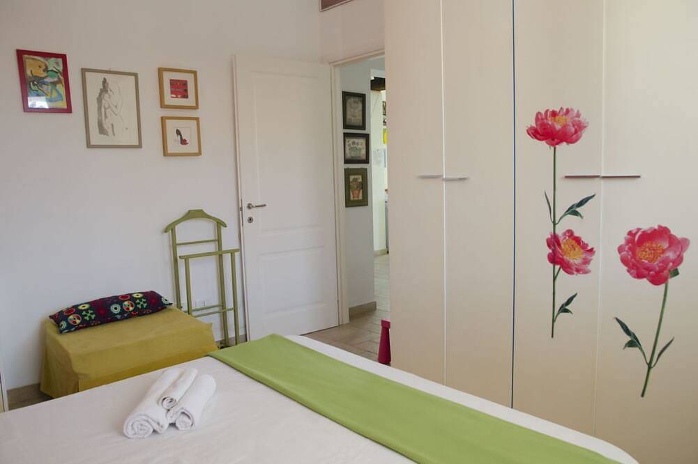 Villa Soleado - Marzamemi, San Lorenzo (Noto) in San Lorenzo, Noto region
