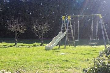 Gîte pour 6 Personnes dans Arradon, Région de Vannes, Photo 4