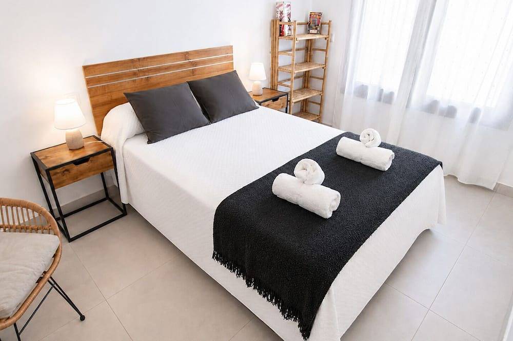 Villa Centauro | Private pool and detached home near the beach in San Juan de los Terreros, Pulpí