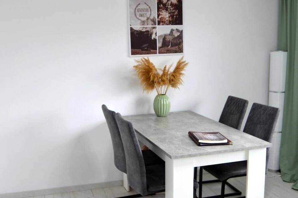 Geheel appartement, Vacation apartment Talblick in Feldberg (Schwarzwald), Feldberg