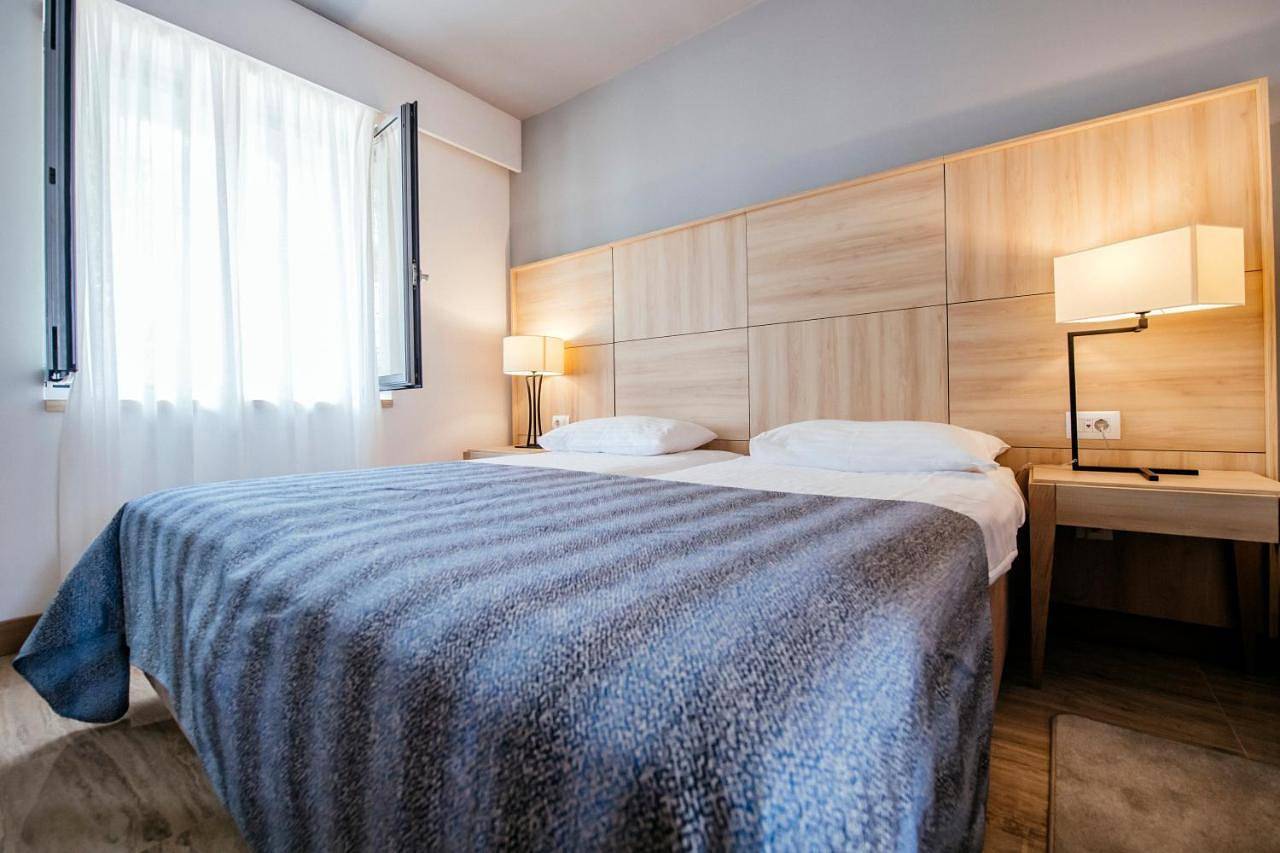 Zaton Holiday Resort Apartments, foto 4