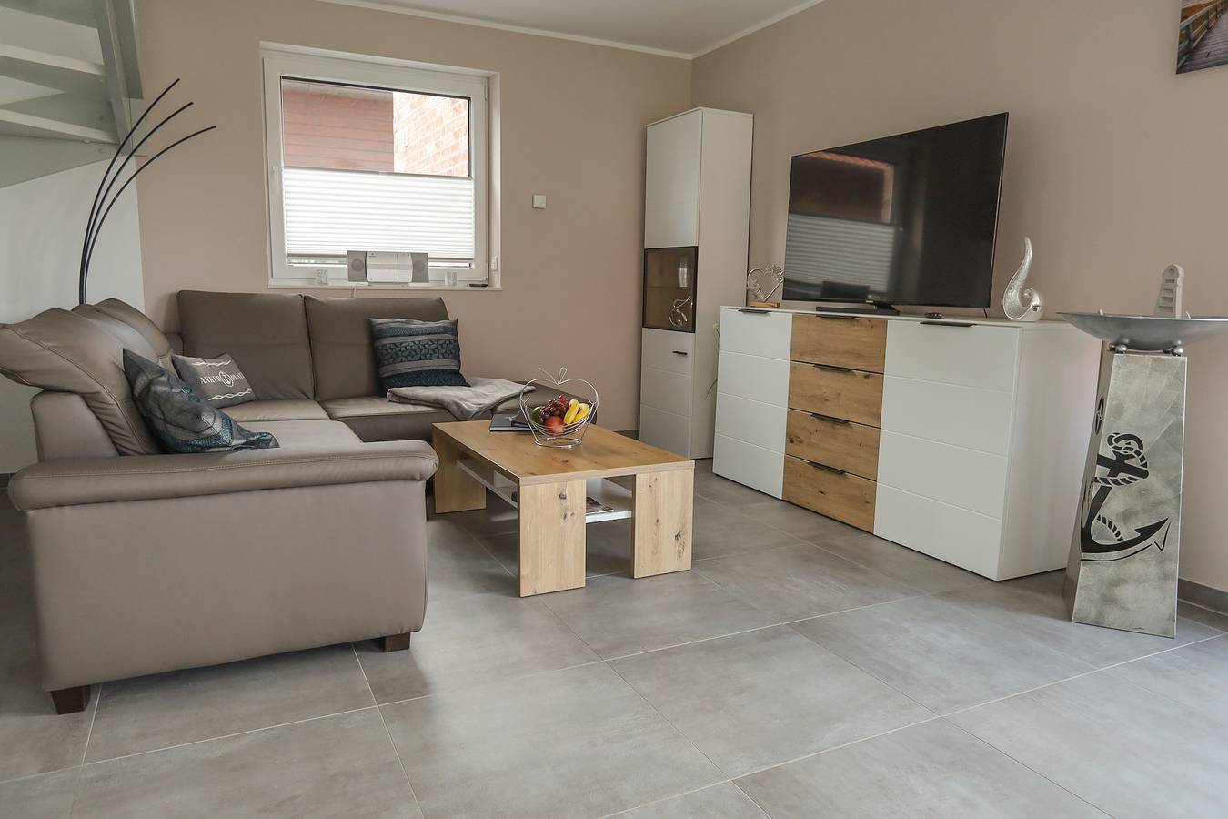 Marinapark 147 in Walchum, Emsland