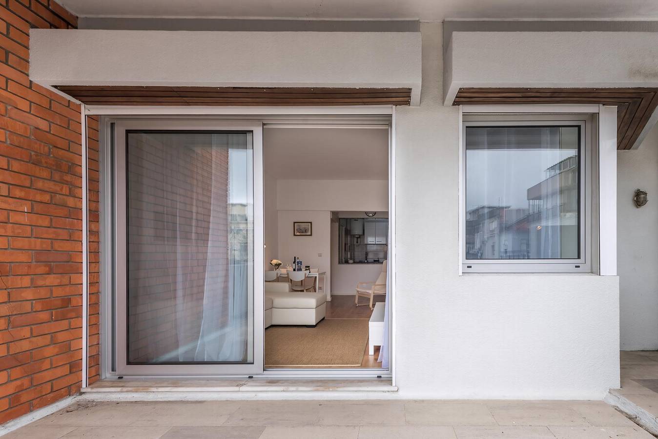 Geheel appartement, Guestready - Cedofeita Cradle in Massarelos, Porto