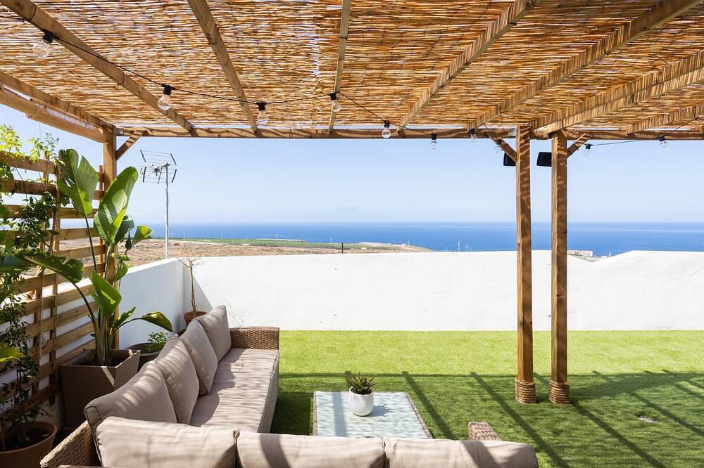 Appartamento vacanze a Adeje a partire da 84€ a notte