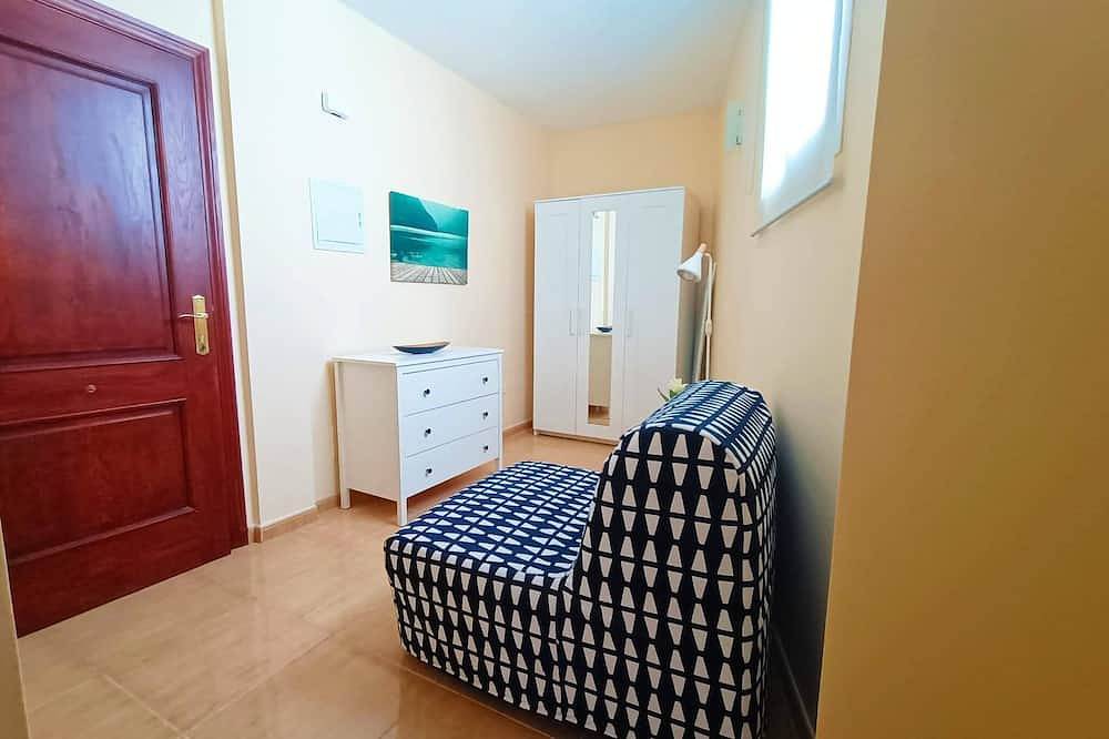 Appartement entier, Miramar 3 - Saint-Sébastien de La Gomera in San Sebastián de la Gomera, La Gomera