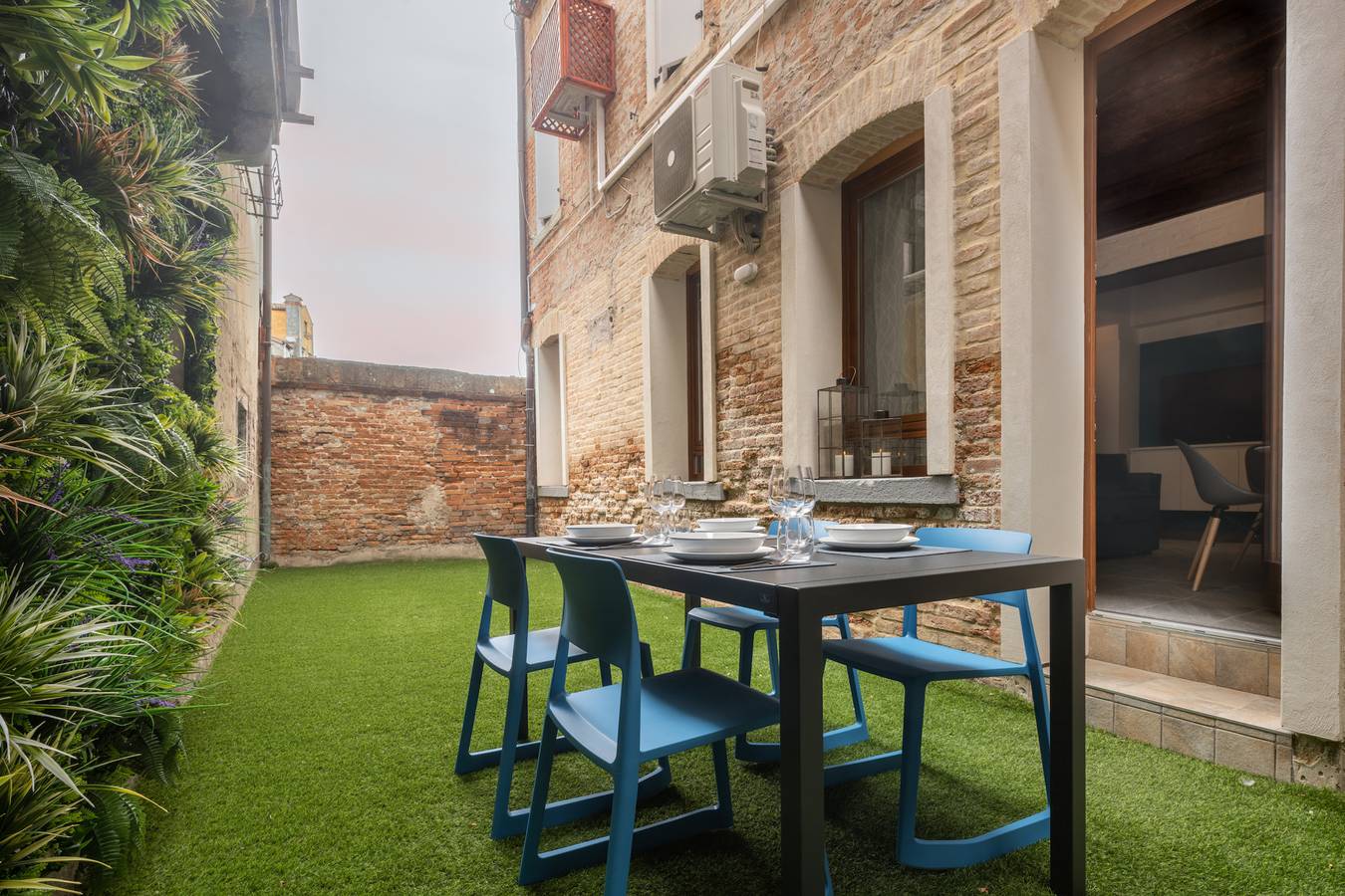 Appartamento vacanze a Venezia a partire da 342€ a notte
