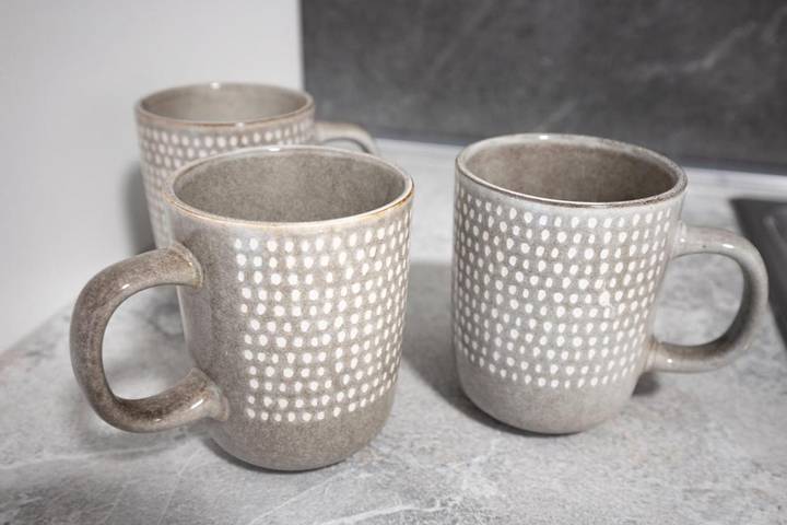 Chambre d’hôte pour 2 personnes, animaux acceptés à Legnano - 3