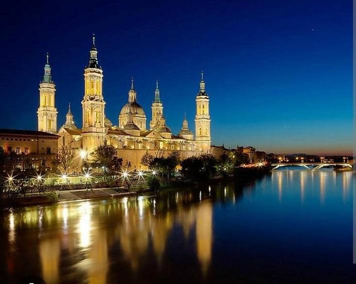 Apartamento de vacaciones para 5 personas - 1