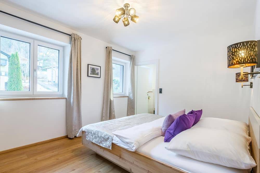 Ganze Wohnung, Kinderfreundliche Wohnung in den Bergen in Untertauern, Ski Amadé