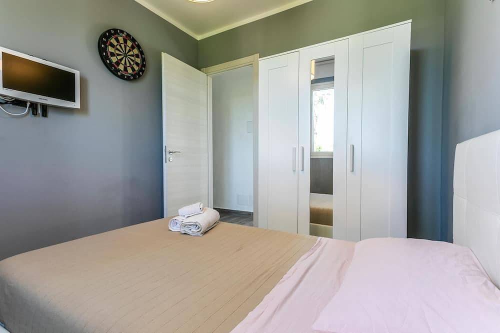 Bella casa ad Augusta con Wi-Fi in Brucoli, Siracusa e dintorni