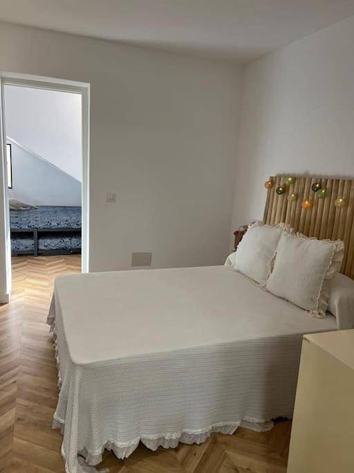 Ferienwohnung für 4 Personen, mit Terrasse und Pool in La Manga del Mar Menor - 2