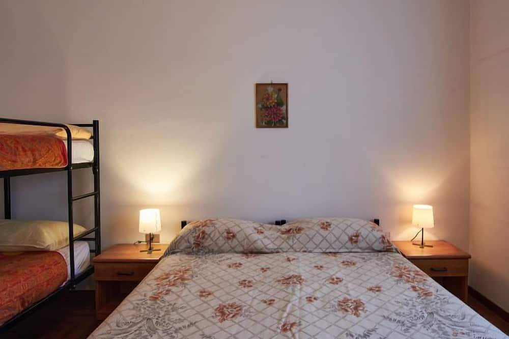 The Green House by Interhome in Dervio, Alpi Orobie Occidentali